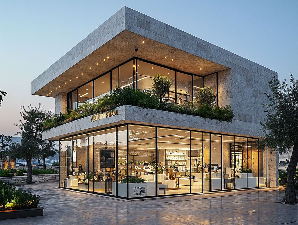 The Real Cost of Renting a Commercial Unit: What Businesses Overlook