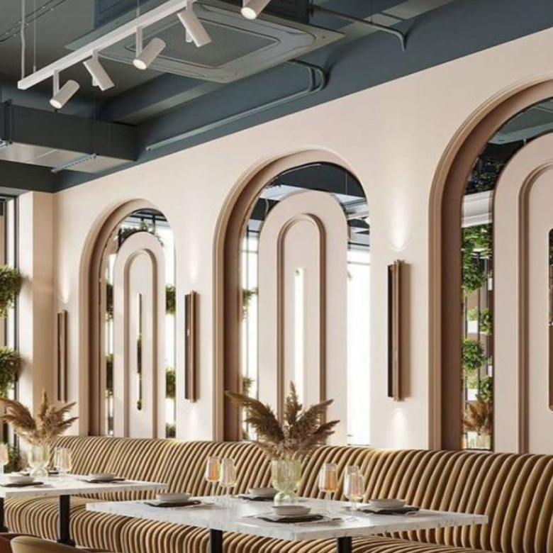 What Makes a Commercial Unit Successful? A Guide for Investors Buying Shops, Retail & F&B Spaces