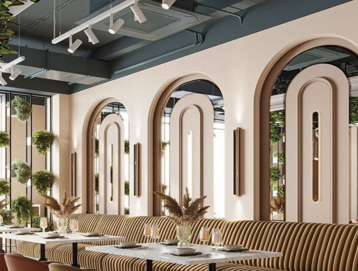 What Makes a Commercial Unit Successful? A Guide for Investors Buying Shops, Retail & F&B Spaces