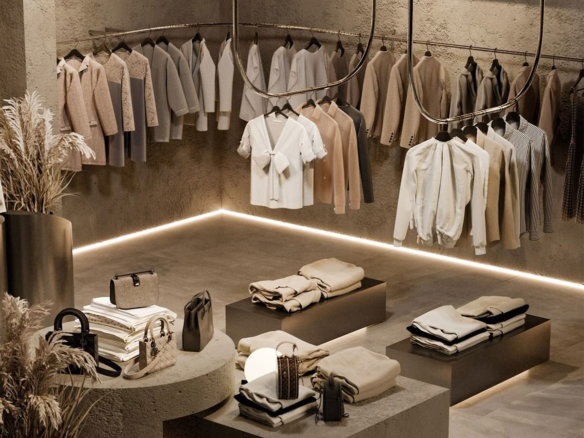 Foot Traffic vs. Car Traffic: Which Matters More When Choosing a Commercial Shop?