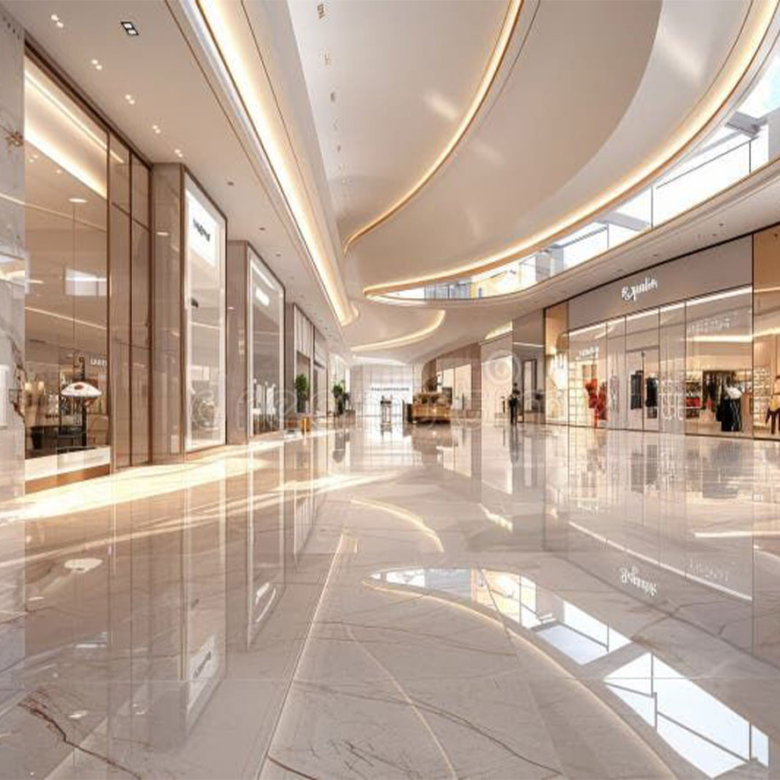 Top Mistakes Businesses Make When Choosing Their First Retail Space (And How to Avoid Them)