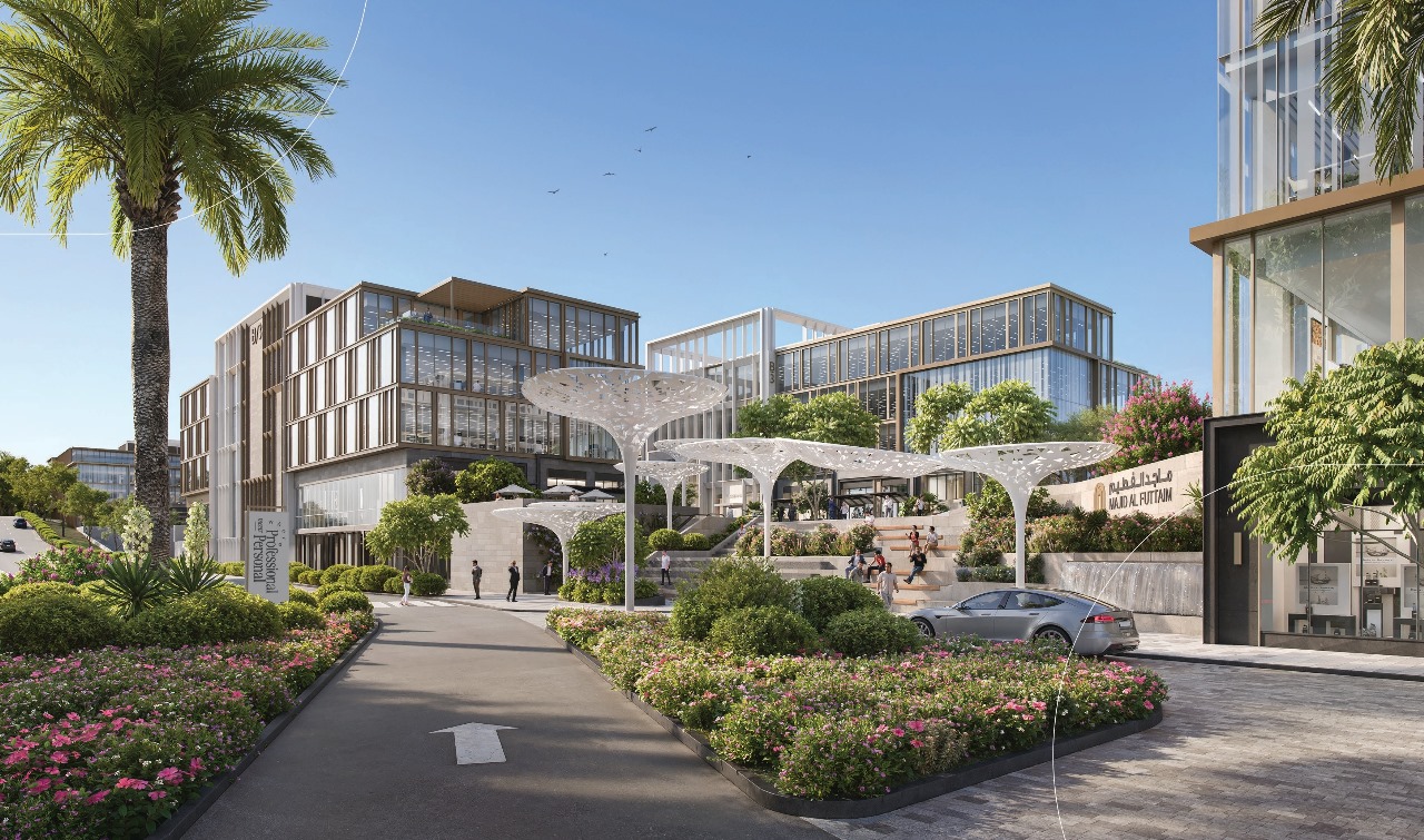 WhatsApp Image 2025-12-08 at 3.10.06 PM