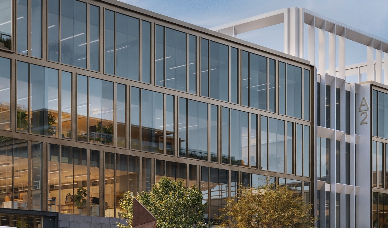 WhatsApp Image 2025-12-08 at 3.10.15 PM (1)