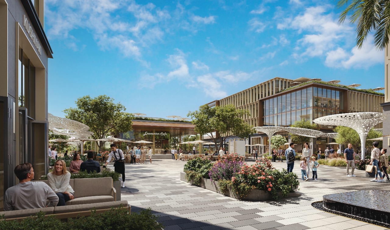 WhatsApp Image 2025-12-08 at 3.10.15 PM (2)