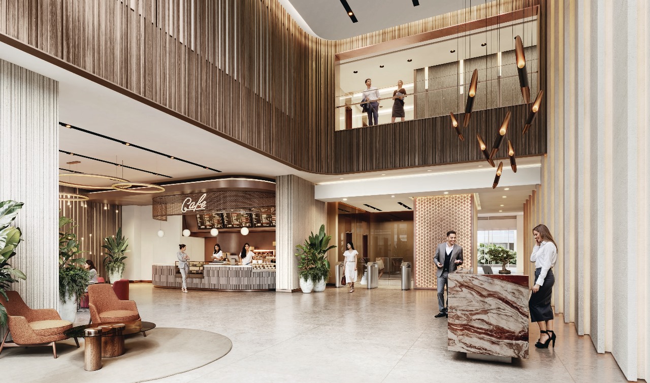 WhatsApp Image 2025-12-08 at 3.10.15 PM