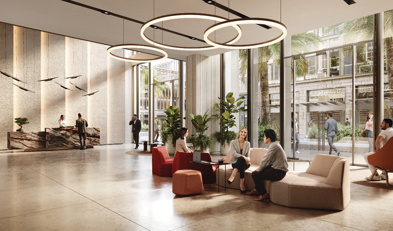 WhatsApp Image 2025-12-08 at 3.10.19 PM (1)