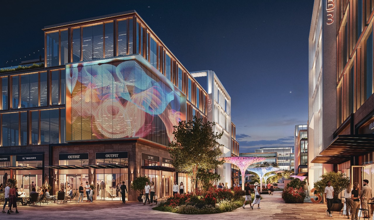 WhatsApp Image 2025-12-08 at 3.10.21 PM