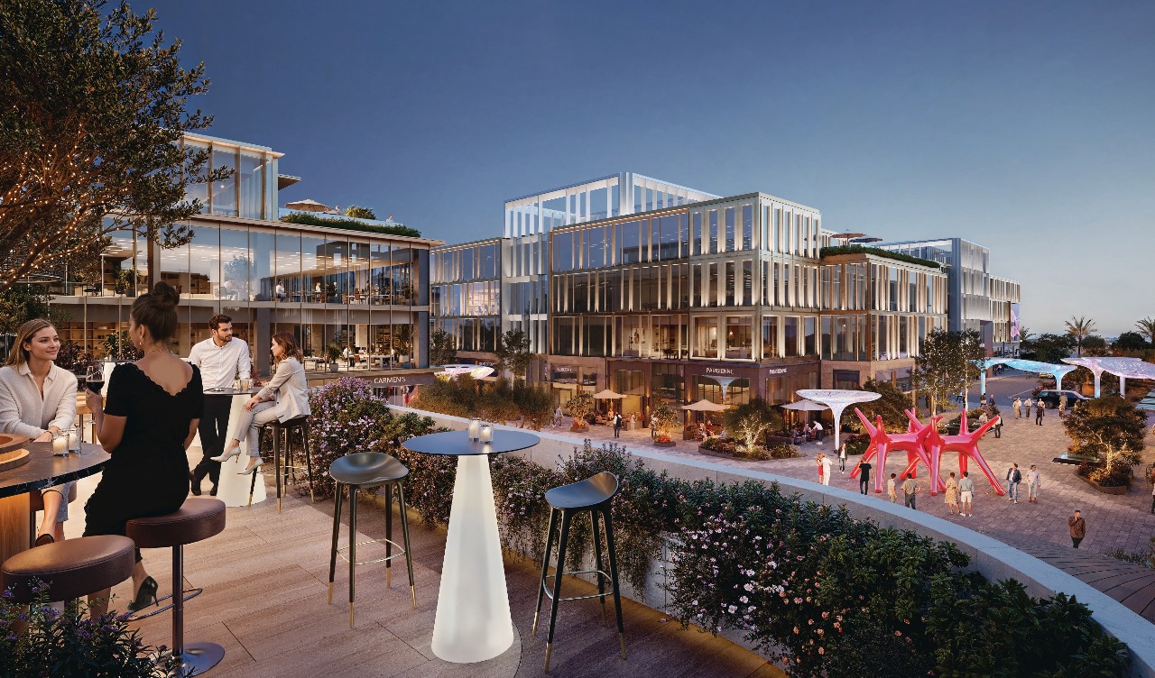 WhatsApp Image 2025-12-08 at 3.10.22 PM