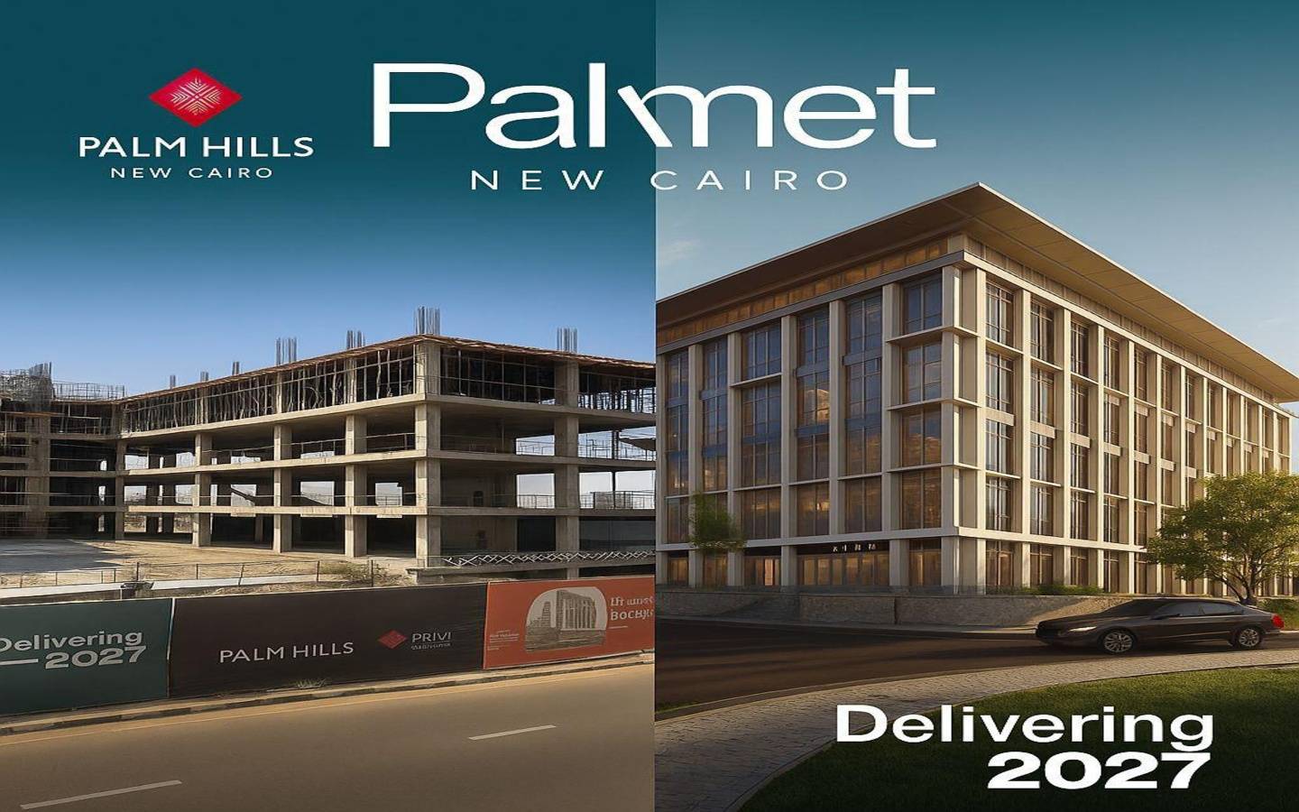 WhatsAppImage2025-12-03at10.16.20AM