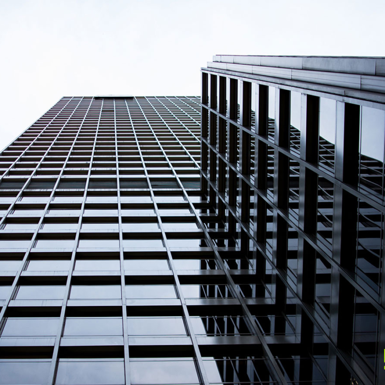 Commercial Real Estate Investment: How to Analyze Market Listings and Maximize Returns