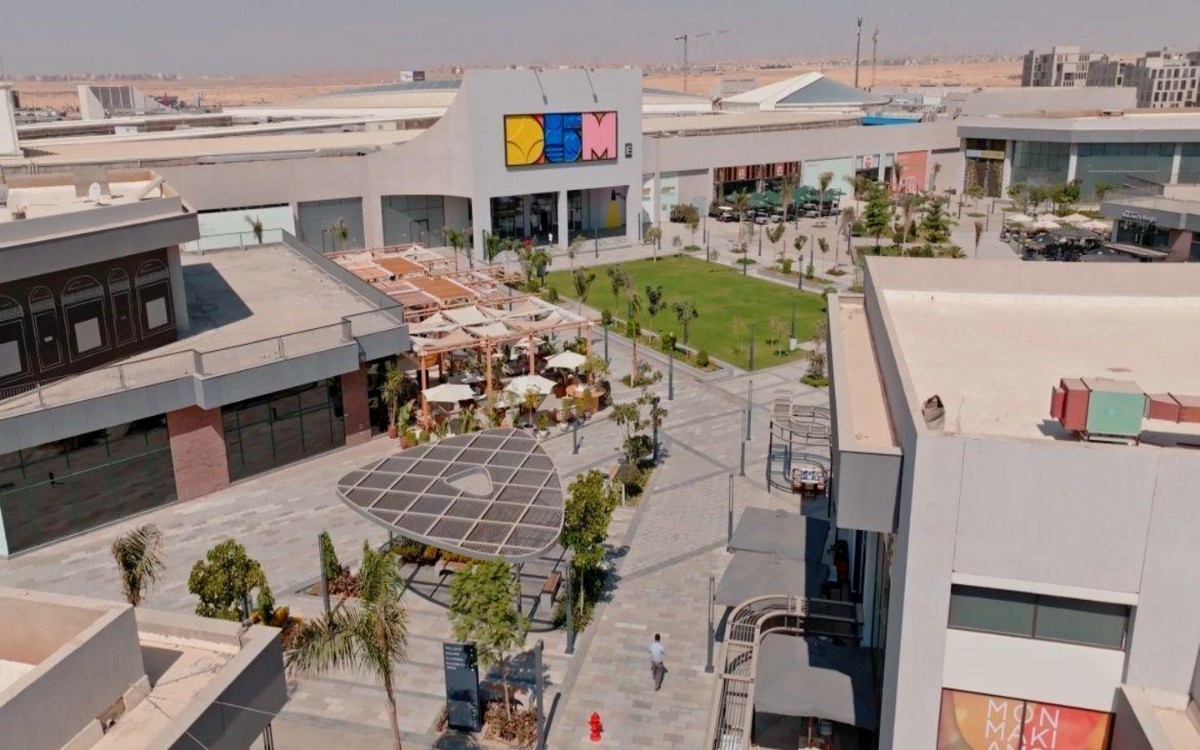 Office for Sale In District 5