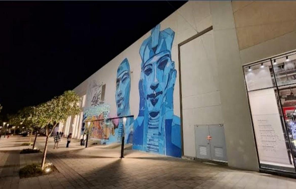 Office Building for Sale in District 5