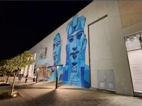 Office Building for Sale in District 5