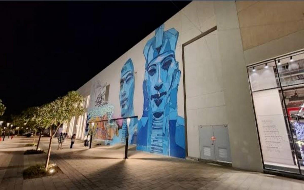 Office Building for Sale in District 5