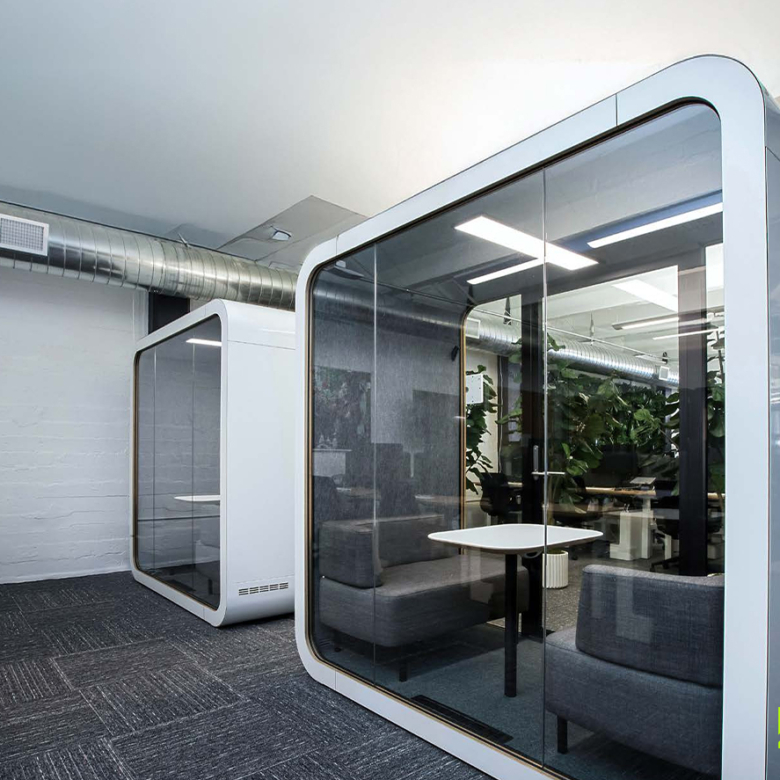 Commercial Real Estate Broker in Egypt: A Guide to Top Brokerage Companies & Services