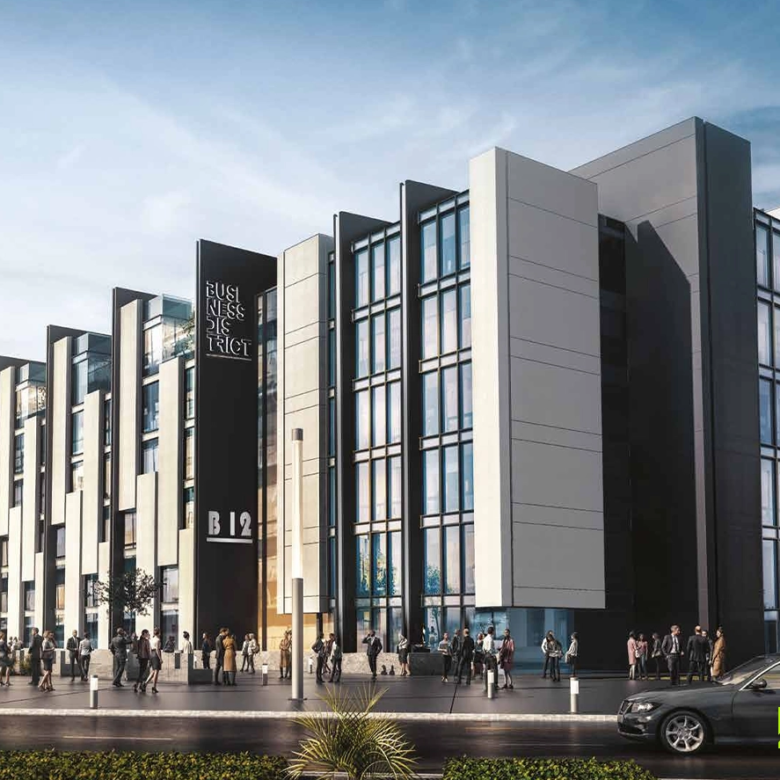 Commercial Real Estate Business Retail & Investment Property Opportunities