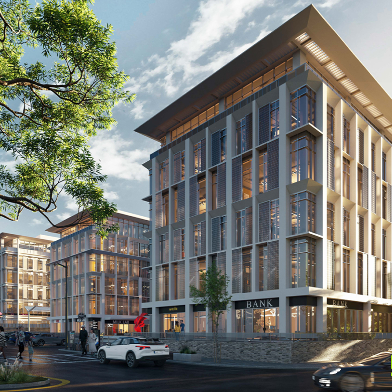 Commercial Real Estate Properties for Sale: Find the Best Commercial & Industrial Investment Opportunities