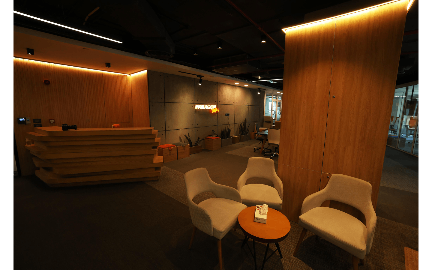 New Project (2)