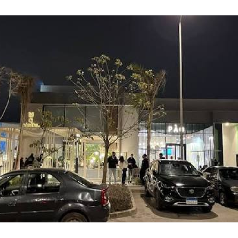 Office Building for Sale In District 5