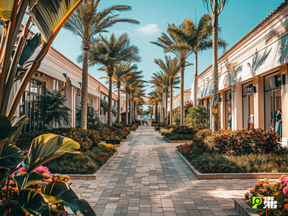 Small Commercial Real Estate for Sale in Egypt