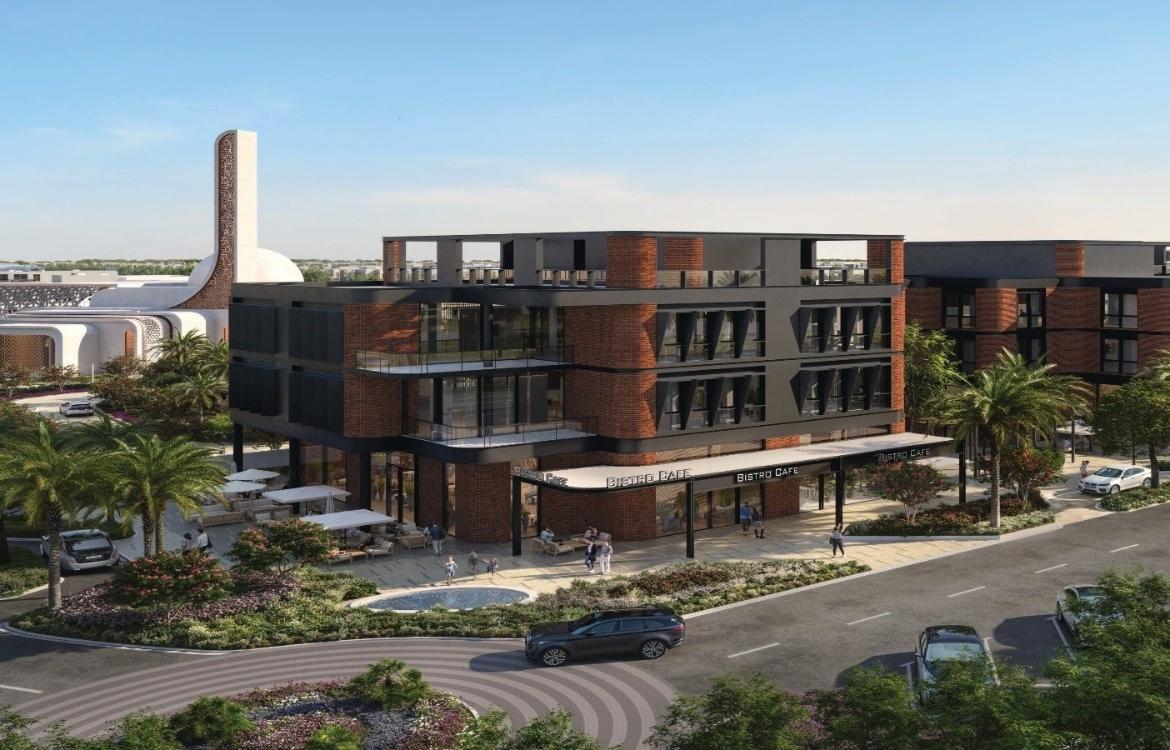  Exclusive Office for Sale in Saada ( Plus Plus )