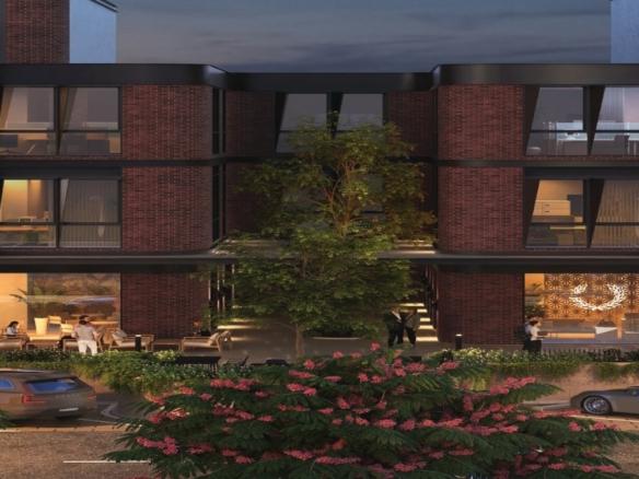 Commercial Shop for Sale in Saada