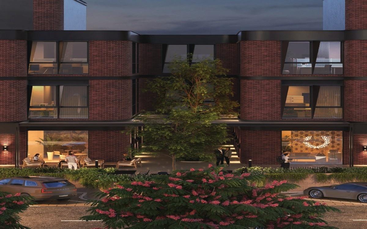 Commercial Shop for Sale in Saada