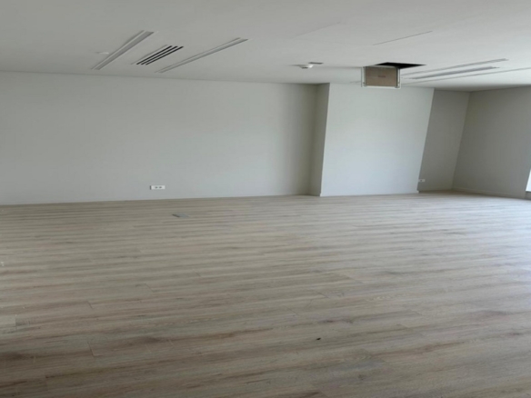 Office For Rent In U Venues