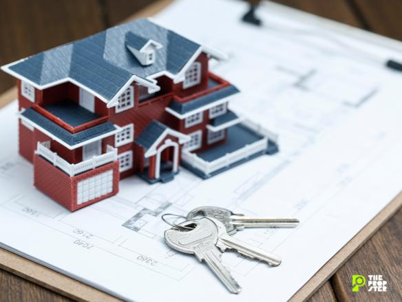 مخاطر الاستثمار العقاري في مصر​