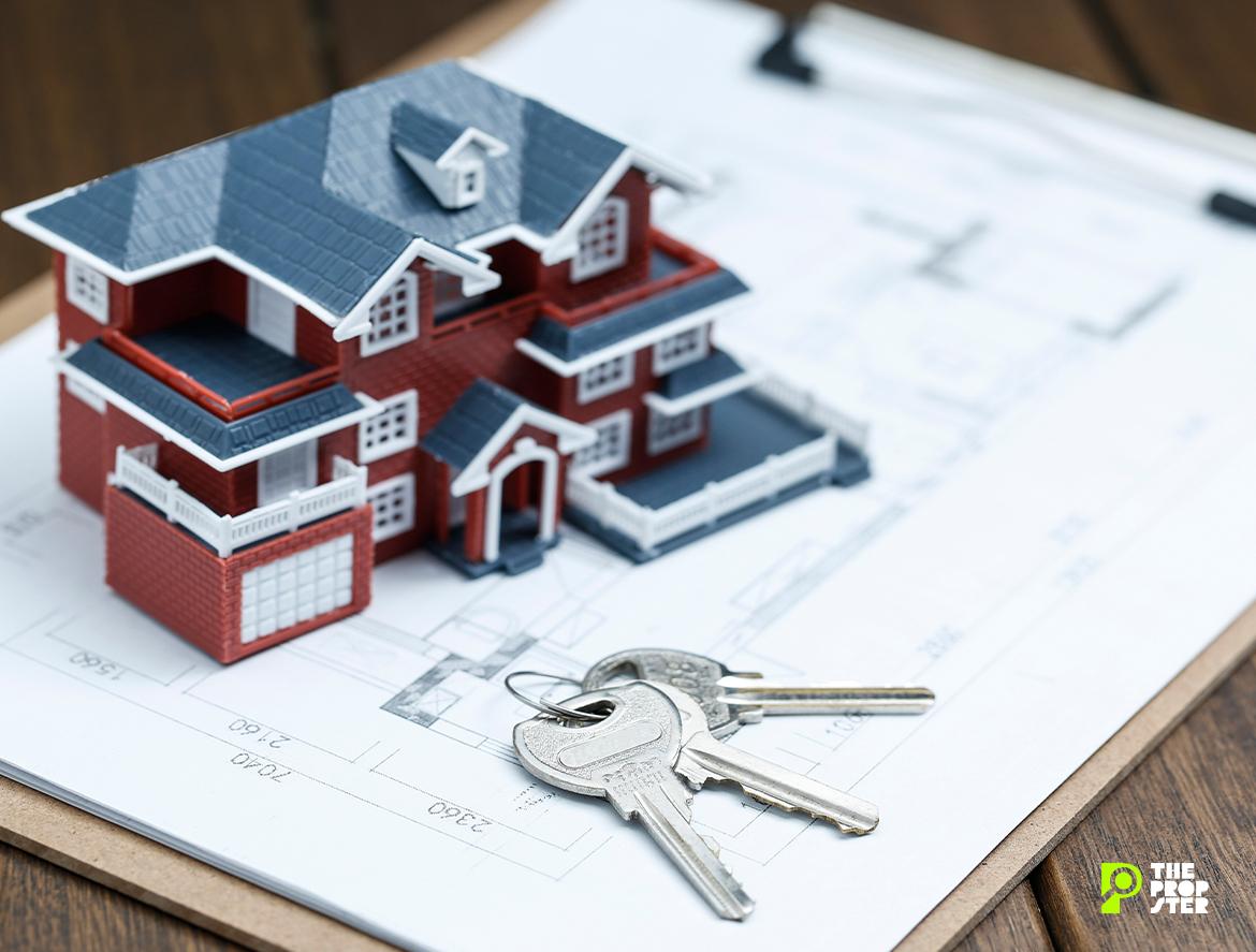 مخاطر الاستثمار العقاري في مصر​