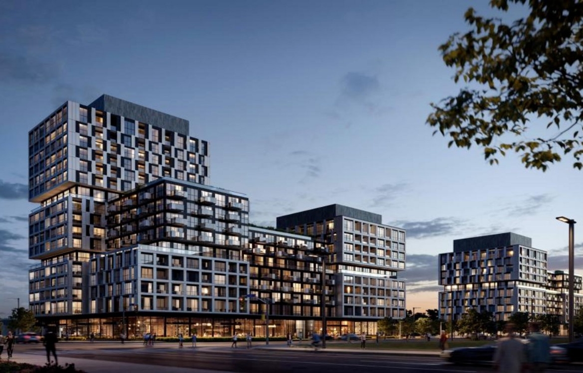 Prime Office Unit For Sale In City Stars Park St