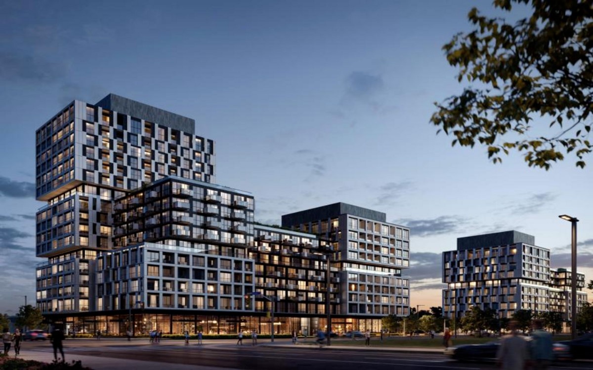 Prime Office Unit For Sale In City Stars Park St Prime Office Unit For Sale In City Stars Park St