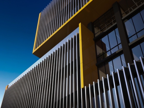 Prime Office Unit For Sale In D2N