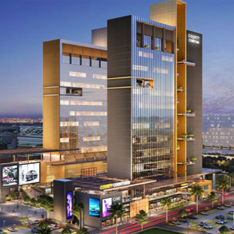 Commercial Investment Opportunities: The Complete Guide