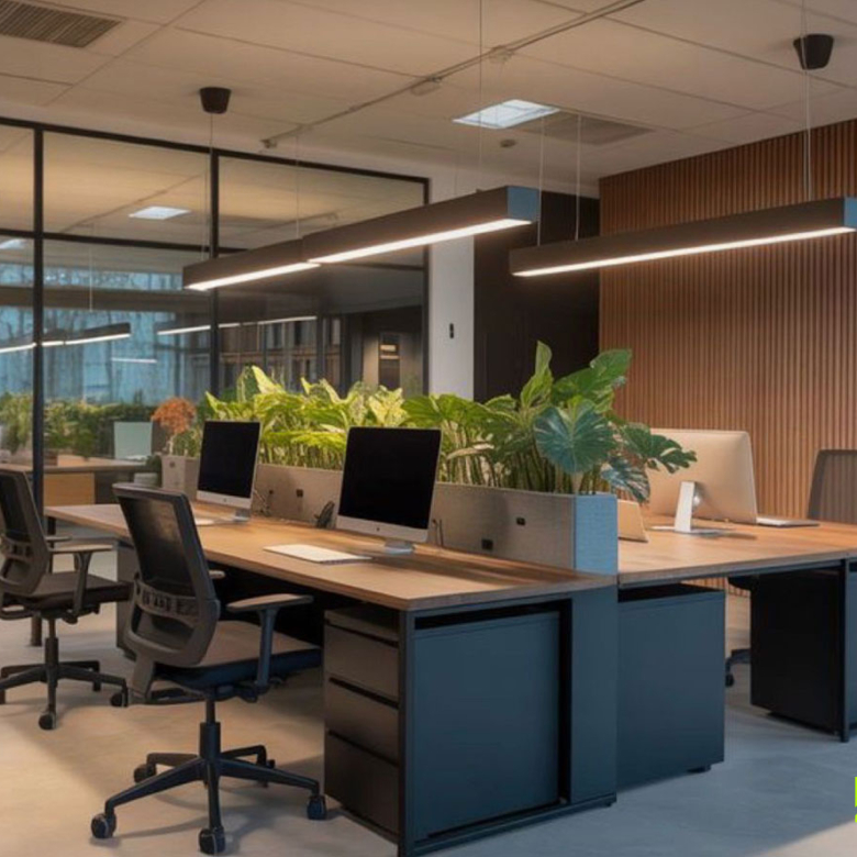 Commercial Office Space for Sale: The Complete Buyer’s & Investor’s Guide